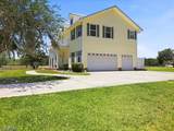 21651 Tuckahoe Road - Photo 3