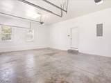 21651 Tuckahoe Road - Photo 30