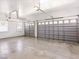 21651 Tuckahoe Road - Photo 31