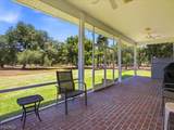 21651 Tuckahoe Road - Photo 32