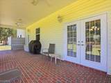 21651 Tuckahoe Road - Photo 33