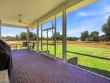 21651 Tuckahoe Road - Photo 34
