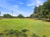 21651 Tuckahoe Road - Photo 35