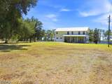 21651 Tuckahoe Road - Photo 36