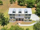 21651 Tuckahoe Road - Photo 37