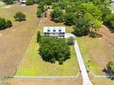 21651 Tuckahoe Road - Photo 38