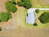 21651 Tuckahoe Road - Photo 39