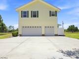 21651 Tuckahoe Road - Photo 4
