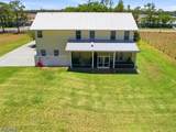 21651 Tuckahoe Road - Photo 40