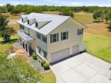 21651 Tuckahoe Road - Photo 41