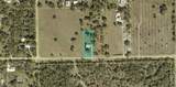 21651 Tuckahoe Road - Photo 42