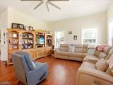 21651 Tuckahoe Road - Photo 5