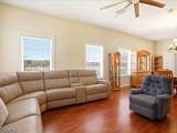 21651 Tuckahoe Road - Photo 6