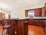 21651 Tuckahoe Road - Photo 7