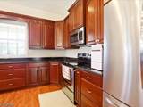 21651 Tuckahoe Road - Photo 8