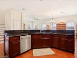 21651 Tuckahoe Road - Photo 9