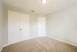 1222 Summa Boulevard - Photo 11