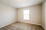 1222 Summa Boulevard - Photo 12