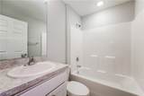 1222 Summa Boulevard - Photo 14