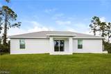 1222 Summa Boulevard - Photo 15