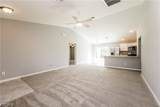 1222 Summa Boulevard - Photo 2