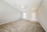 1222 Summa Boulevard - Photo 4