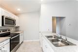1222 Summa Boulevard - Photo 5