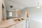 1222 Summa Boulevard - Photo 6