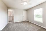 1222 Summa Boulevard - Photo 7