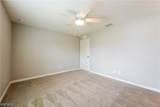 1222 Summa Boulevard - Photo 8