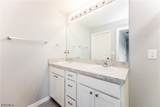 1222 Summa Boulevard - Photo 9