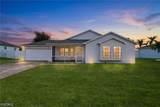 226 6th Terrace - Photo 1