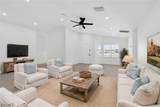 226 6th Terrace - Photo 10