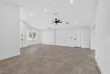226 6th Terrace - Photo 11