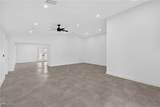 226 6th Terrace - Photo 12