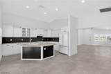 226 6th Terrace - Photo 13