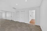 226 6th Terrace - Photo 14