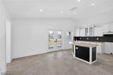 226 6th Terrace - Photo 15