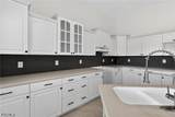 226 6th Terrace - Photo 16