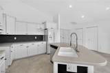 226 6th Terrace - Photo 17