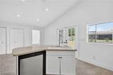 226 6th Terrace - Photo 18
