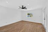 226 6th Terrace - Photo 19