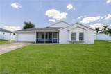226 6th Terrace - Photo 2