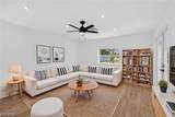 226 6th Terrace - Photo 20