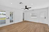 226 6th Terrace - Photo 21