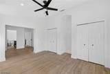 226 6th Terrace - Photo 22