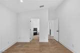 226 6th Terrace - Photo 23