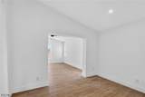 226 6th Terrace - Photo 24