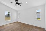 226 6th Terrace - Photo 25