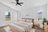 226 6th Terrace - Photo 26